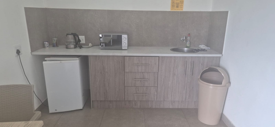 Commercial Property for Sale in Kellys View Free State